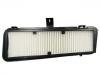 空调滤清器 Cabin Air Filter:4GD 819 429