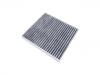 Cabin Air Filter:0 986 AF4 566