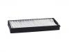 Filtre compartiment Cabin Air Filter:S8100L22000-00004