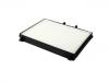 Filtre compartiment Cabin Air Filter:CW657421