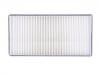 Filter, Innenraumluft Cabin Air Filter:8119011-F01