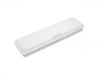 Filter, Innenraumluft Cabin Air Filter:B8121020