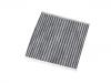 Filtre compartiment Cabin Air Filter:27277-1HA0A