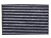 Filter, Innenraumluft Cabin Air Filter:1610706580