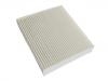 Filtro, aire habitáculo Cabin Air Filter:128410368