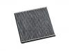 Filtre compartiment Cabin Air Filter:MA12-61-153