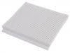 Filtre compartiment Cabin Air Filter:8119011-U01