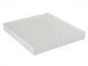 Cabin Air Filter:97133-D3000