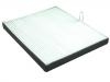 Filter, Innenraumluft Cabin Air Filter:M14-8121010