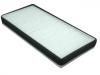 Filtre compartiment Cabin Air Filter:B21-8107915