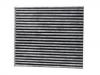 Filter, Innenraumluft Cabin Air Filter:8226004