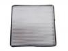 Filtro, aire habitáculo Cabin Air Filter:S8113110