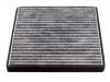 воздушный фильтр кабины Cabin Air Filter:24513919