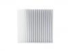 Filtre compartiment Cabin Air Filter:81010060B01B00