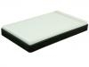 Filtre compartiment Cabin Air Filter:ZT1109140