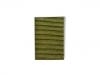 Filter, Innenraumluft Cabin Air Filter:8119030-AK01