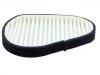 Cabin Air Filter:A8121035