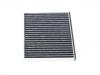 Filtre compartiment Cabin Air Filter:21309001