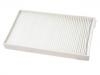 Filtre compartiment Cabin Air Filter:C00027056