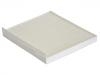 Cabin Air Filter:8119011-N02