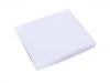 Filter, Innenraumluft Cabin Air Filter:29300002A