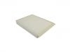 Filtre compartiment Cabin Air Filter:FR3Z-19N619-A