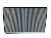 Cabin Air Filter:95164349