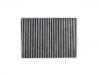 Cabin Air Filter:8107400XKU00A