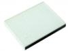 Cabin Air Filter:E070387