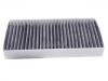 воздушный фильтр кабины Cabin Air Filter:CFA6400C