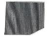 Cabin Air Filter:07C20GB01S2