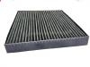 Cabin Air Filter:EB3B-19N619-AA