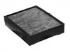 Filter, Innenraumluft Cabin Air Filter:88508-0N020