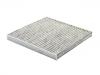 Filtre compartiment Cabin Air Filter:27277-2FK0A