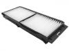 Cabin Air Filter:FA1A-61-A18