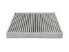 空调滤清器 Cabin Air Filter:10043663