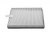 Filter, Innenraumluft Cabin Air Filter:4G43-13ZE1-AA