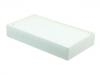 Filtre compartiment Cabin Air Filter:CA110191