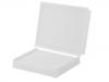 Filtre compartiment Cabin Air Filter:FL3Z-19N619-A