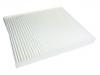 Filtro, aire habitáculo Cabin Air Filter:1016021746