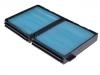 Filter, Innenraumluft Cabin Air Filter:88508-22020