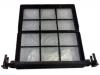 Filter, Innenraumluft Cabin Air Filter:88568-60070