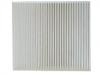 Filter, Innenraumluft Cabin Air Filter:K1811010060A0