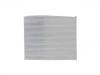 Filtro, aire habitáculo Cabin Air Filter:95860-D62L00-C000