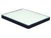 Filtre compartiment Cabin Air Filter:BN0110118