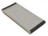 空调滤清器 Cabin Air Filter:4G43-13ZE1-AA-P