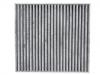 Filtre compartiment Cabin Air Filter:CE100000770