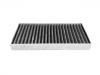 Cabin Air Filter:8104400XP24BA