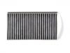 Filter, Innenraumluft Cabin Air Filter:26667649