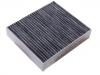 Filtre compartiment Cabin Air Filter:730101900070